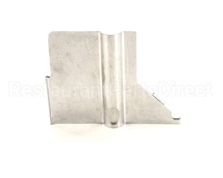 118008 Robot Coupe Cl52D Removable Wall