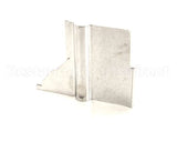 118008 Robot Coupe Cl52D Removable Wall