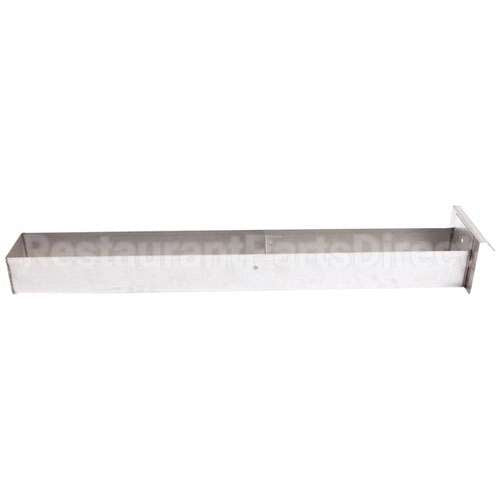 1180097 Compatible Southbend Sg-1 Grease Drawer Assy