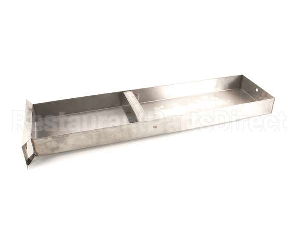 1180097 Southbend Range Grease Drawer Assembly,Sg-1