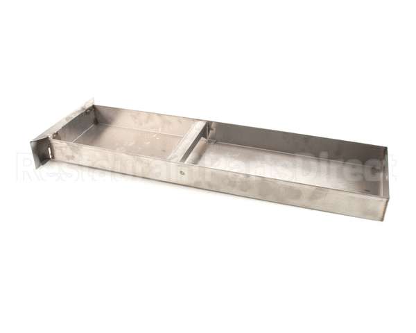 1180097 Southbend Range Grease Drawer Assembly,Sg-1