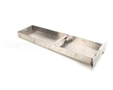 1180097 Southbend Range Grease Drawer Assembly,Sg-1