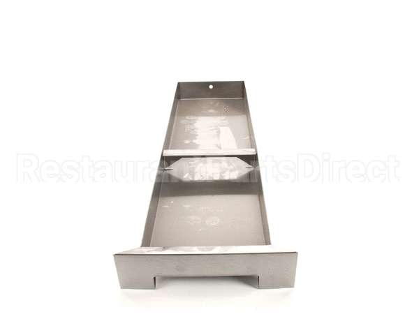 1180097 Southbend Range Grease Drawer Assembly,Sg-1