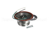 11801000013 Kason Hood Light Housing