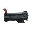 118019 Leeson Motor