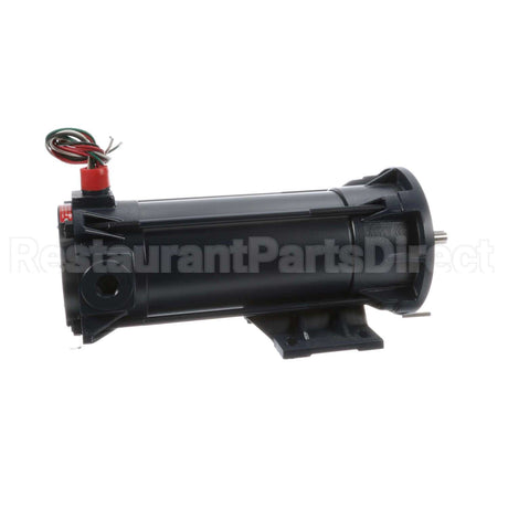 118019 Leeson Motor