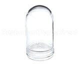 11802000001 Kason Glass Globe