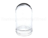 11802000001 Kason Glass Globe