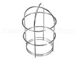 11802000002 Kason Wire Guard