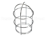 11802000002 Kason Wire Guard
