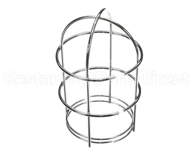11802000002 Kason Wire Guard