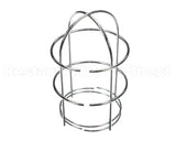 11802000002 Kason Wire Guard