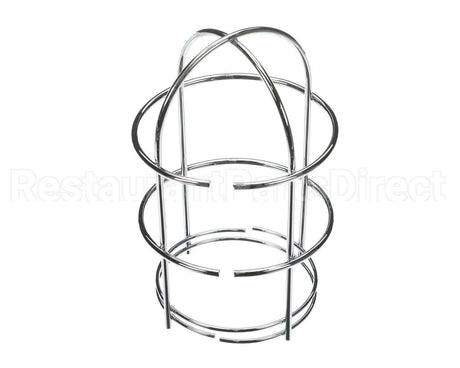 11802000002 Kason Wire Guard