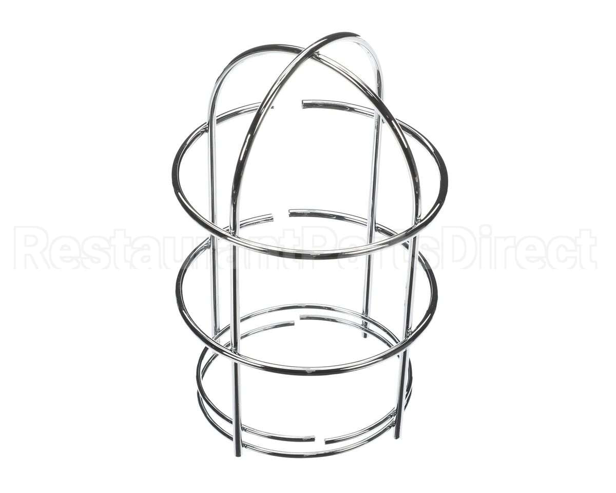 11802000002 Kason Wire Guard