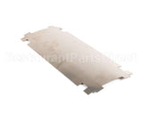 118025 Marshall Air Shield, Burner Lower