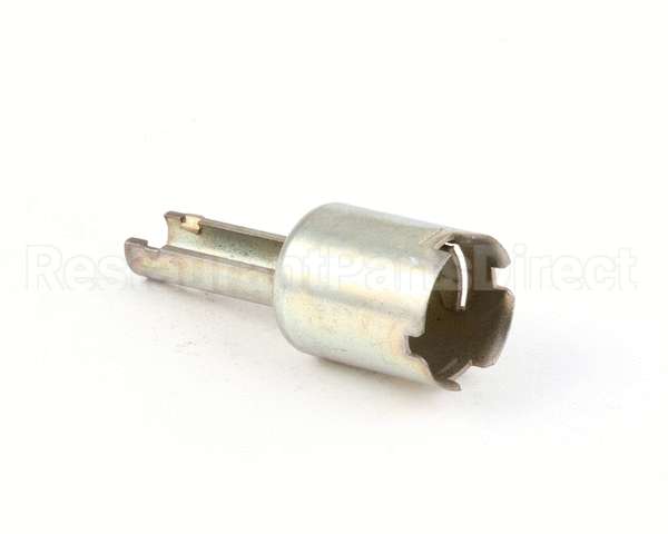 1180260 Southbend Range Knob Pin Insert Stem Assembly