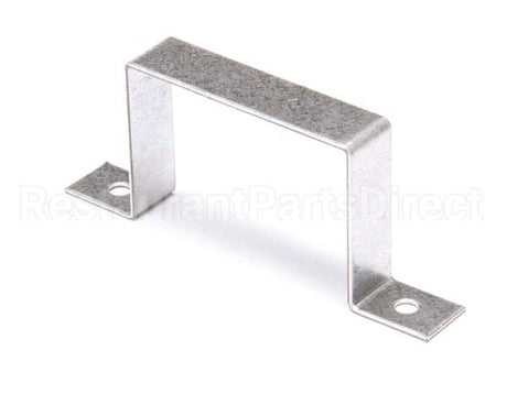 1180299 Southbend Range Bracket, Standoff