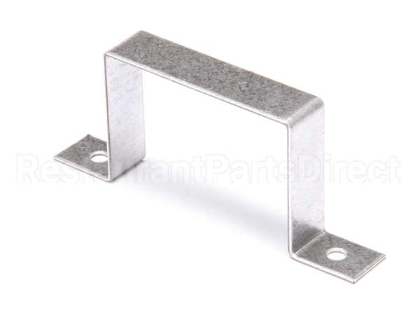 1180299 Southbend Range Bracket, Standoff