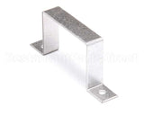 1180299 Southbend Range Bracket, Standoff