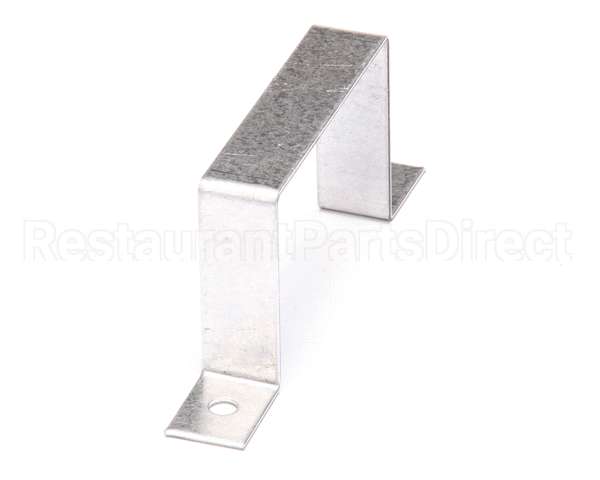 1180299 Southbend Range Bracket, Standoff