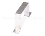 1180299 Southbend Range Bracket, Standoff