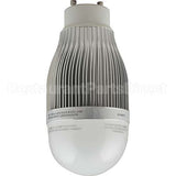 11802CAGU24 Compatible Kason Kason - 11802Cagu24 Bulb (Led, Gu-24, 11 Watt