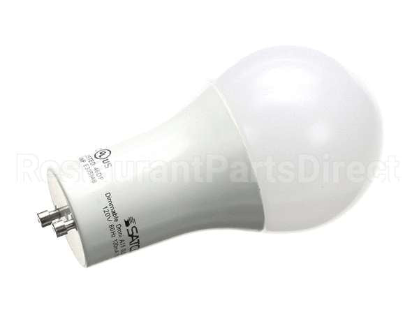 11802CAGU24 Kason Led Lamp Gu24 Base