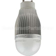 11802L24014 Compatible Kason Kason - 11802Cagu24 Bulb (Led, Gu-24, 11 Watt