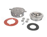 11803000003 Kason Junction Box Housing Edison Base No Glob