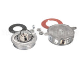 11803000003 Kason Junction Box Housing Edison Base No Glob