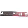 1180350 Compatible Southbend Controls Polypanel Cycle/C&H
