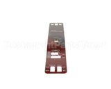 1180350 Southbend Range Polypanel,Cycle/Ch Controls