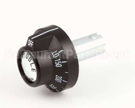 1180364 Southbend Range Knob,Griddle