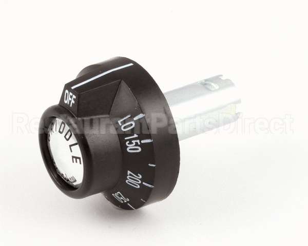 1180364 Southbend Range Knob,Griddle