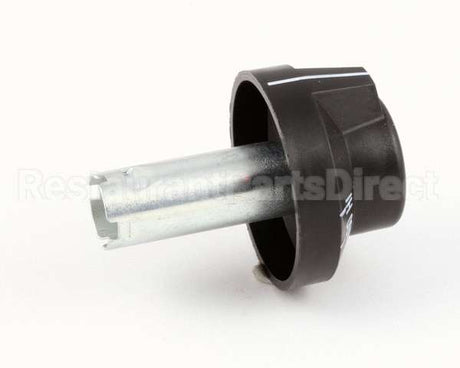 1180364 Southbend Range Knob,Griddle