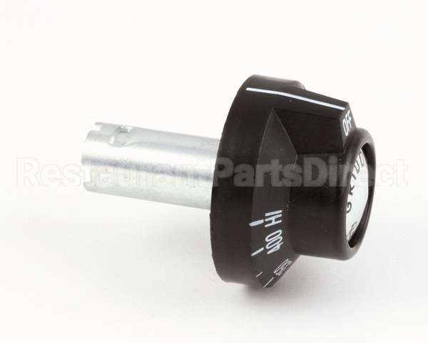 1180364 Southbend Range Knob,Griddle