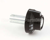 1180364 Southbend Range Knob,Griddle