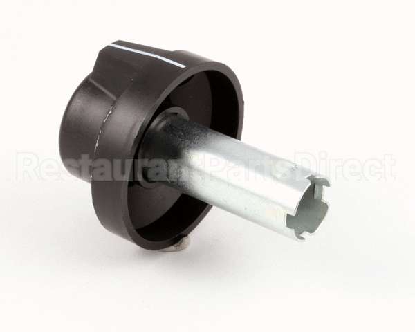 1180364 Southbend Range Knob,Griddle