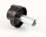 1180364 Southbend Range Knob,Griddle