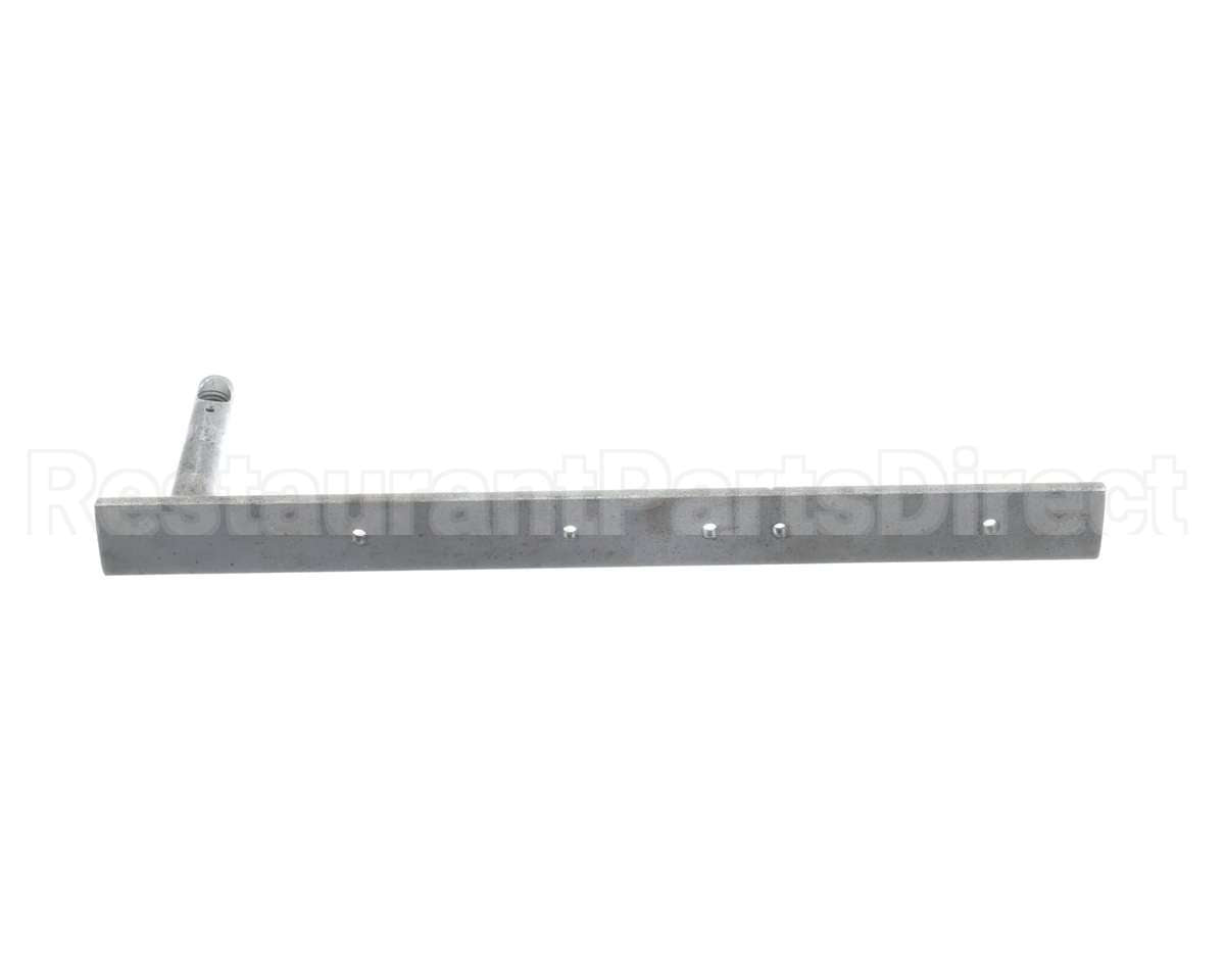 1180397 Garland Rt Door Hinge Assy