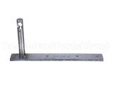 1180398 Garland Lt Door Hinge Assy