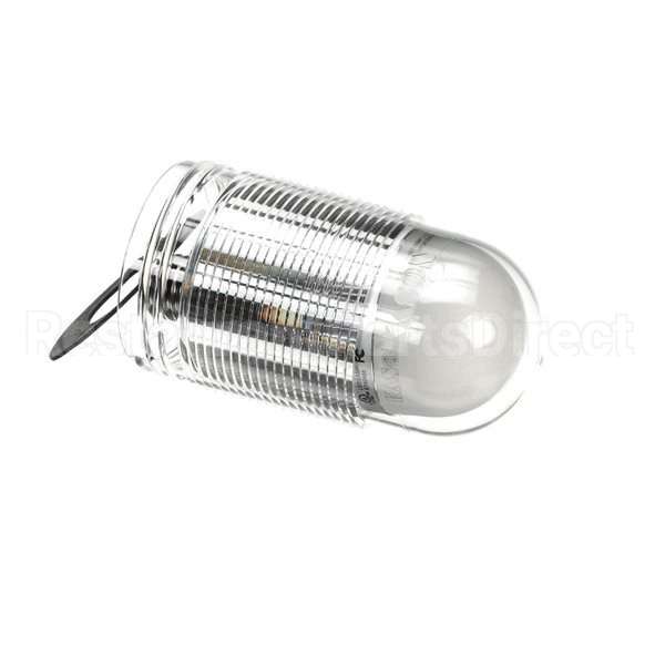 11803LEDA26KT Compatible Kason Lamp And Globe 1806