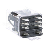 1180402 Compatible Southbend Relay - 120V/30A
