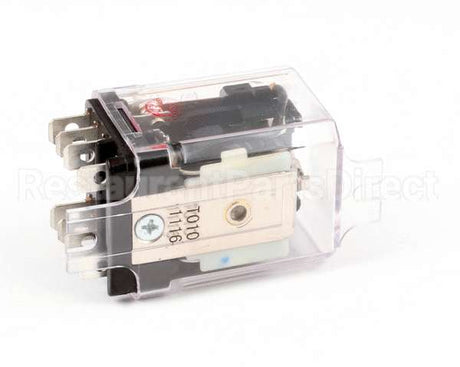 1180402 Southbend Range Relay, 120V