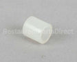 1180404 Southbend Range Spacer, Control