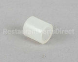 1180404 Southbend Range Spacer, Control