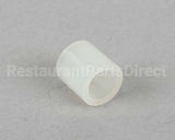 1180404 Southbend Range Spacer, Control