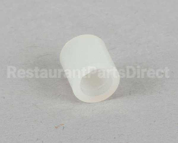 1180404 Southbend Range Spacer, Control