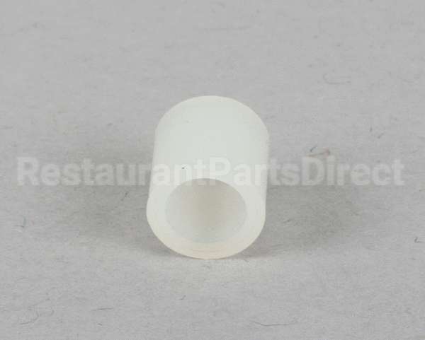 1180404 Southbend Range Spacer, Control