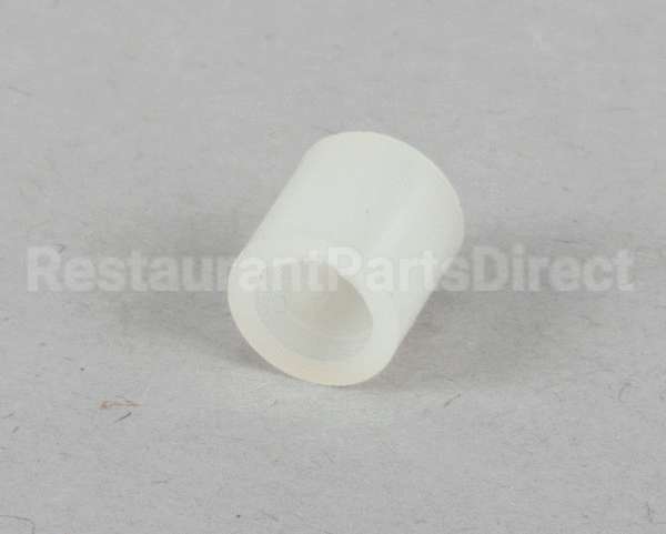 1180404 Southbend Range Spacer, Control